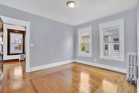 13-15 Wigwam Pl, Springfield, MA 01108 photo 32