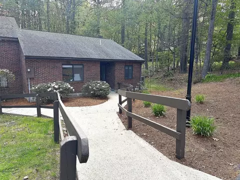 23 Highwood Dr #23, Franklin, MA 02038