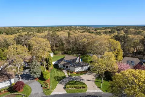 View/Area - 26 Driftwood Cir, Mashpee, MA 02649 photo 1 of 6