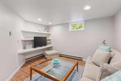 Living - 26 Driftwood Cir, Mashpee, MA 02649 photo 3 of 3