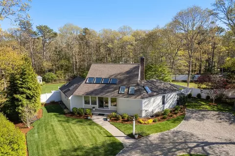 Other - 26 Driftwood Cir, Mashpee, MA 02649 photo 2 of 8