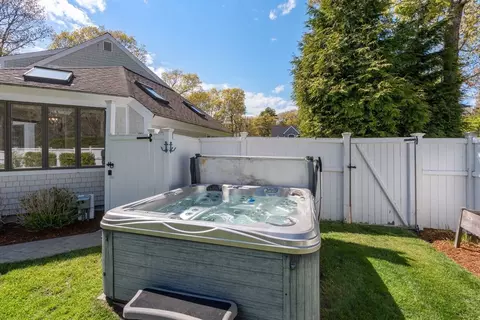 Other - 26 Driftwood Cir, Mashpee, MA 02649 photo 8 of 8