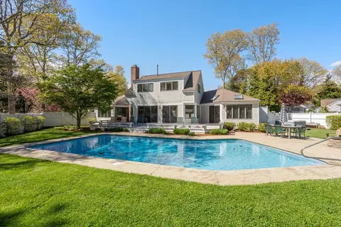 Other - 26 Driftwood Cir, Mashpee, MA 02649 photo 3 of 8