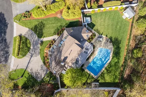 View/Area - 26 Driftwood Cir, Mashpee, MA 02649 photo 2 of 6