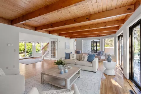 Other - 26 Driftwood Cir, Mashpee, MA 02649 photo 6 of 8