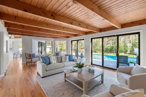 Other - 26 Driftwood Cir, Mashpee, MA 02649 photo 7 of 8