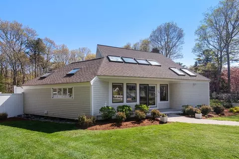 Other - 26 Driftwood Cir, Mashpee, MA 02649 photo 1 of 8