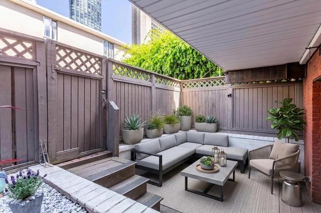 159 St Botolph #1, Boston, MA 02115
