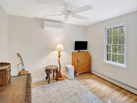 Other - 5 Juniper Dr, Mansfield, MA 02048 photo 4 of 10