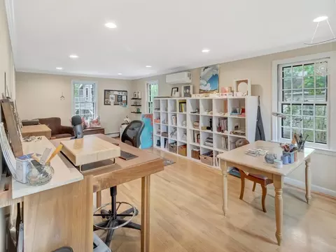 Other - 5 Juniper Dr, Mansfield, MA 02048 photo 3 of 10