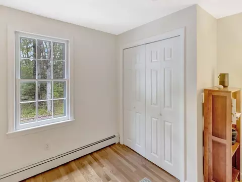Other - 5 Juniper Dr, Mansfield, MA 02048 photo 5 of 10