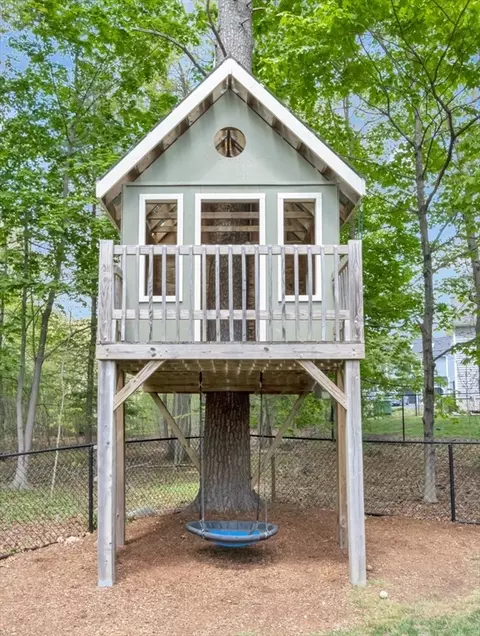 Other - 5 Juniper Dr, Mansfield, MA 02048 photo 10 of 10