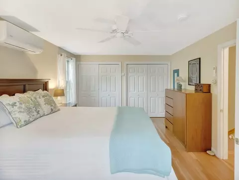 Bedroom - 5 Juniper Dr, Mansfield, MA 02048 photo 1 of 4