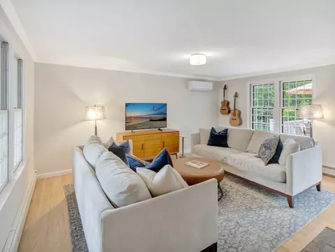 Living - 5 Juniper Dr, Mansfield, MA 02048 photo 1 of 3