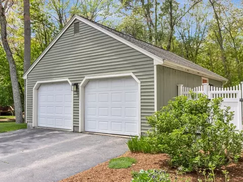 Other - 5 Juniper Dr, Mansfield, MA 02048 photo 9 of 10