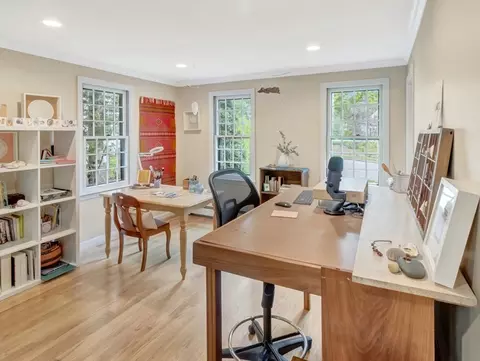 Other - 5 Juniper Dr, Mansfield, MA 02048 photo 2 of 10