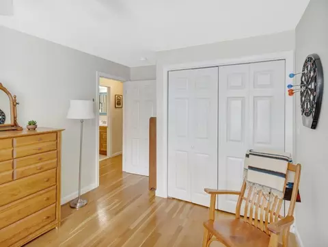 Bedroom - 5 Juniper Dr, Mansfield, MA 02048 photo 4 of 4