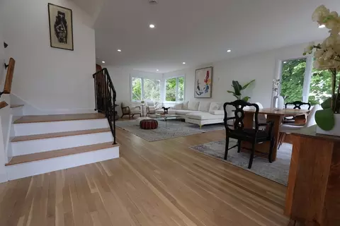 331 Proctor Ave, Revere, MA 02151