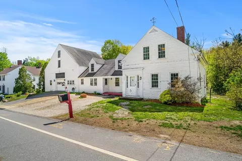 Other - 600 Main St, Ashby, MA 01431 photo 13 of 13