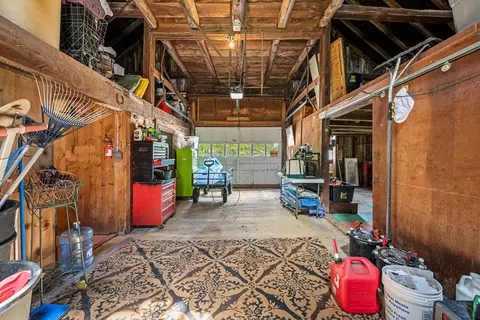Other - 600 Main St, Ashby, MA 01431 photo 10 of 13
