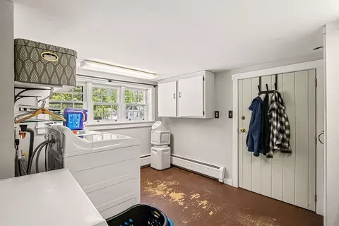 Other - 600 Main St, Ashby, MA 01431 photo 5 of 13