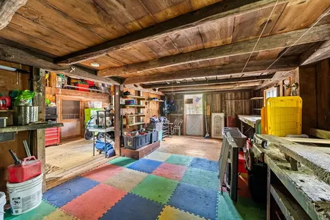Other - 600 Main St, Ashby, MA 01431 photo 11 of 13