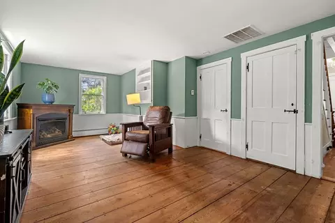 Other - 600 Main St, Ashby, MA 01431 photo 3 of 13