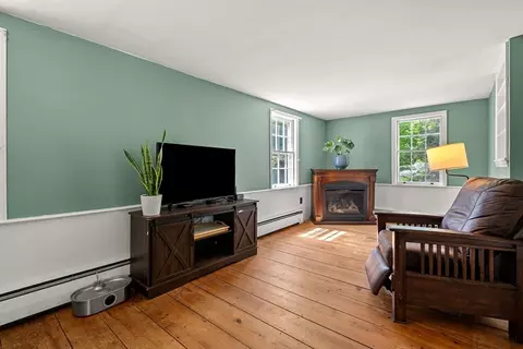 Other - 600 Main St, Ashby, MA 01431 photo 1 of 13