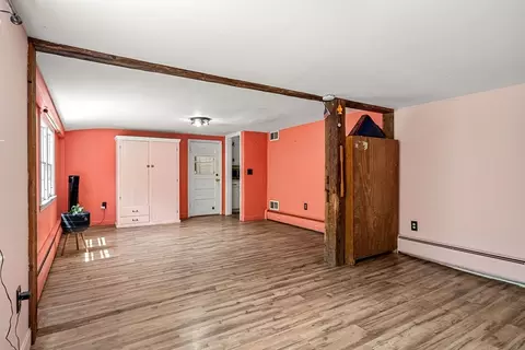 Other - 600 Main St, Ashby, MA 01431 photo 4 of 13