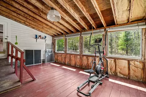 Exterior - 600 Main St, Ashby, MA 01431 photo 4 of 7