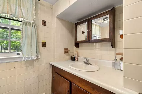Bath - 600 Main St, Ashby, MA 01431 photo 1 of 2