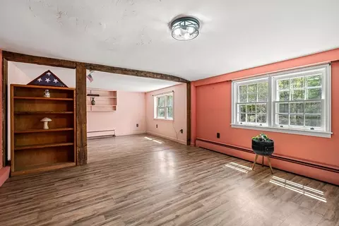 Living - 600 Main St, Ashby, MA 01431 photo 2 of 2