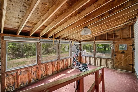 Exterior - 600 Main St, Ashby, MA 01431 photo 3 of 7
