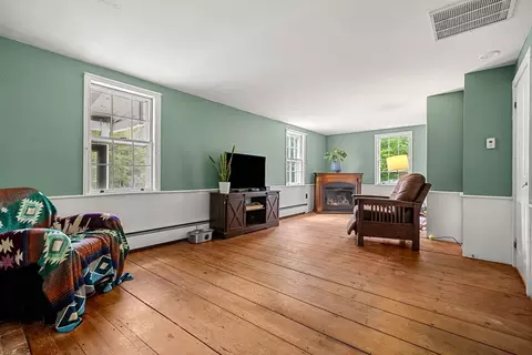 Other - 600 Main St, Ashby, MA 01431 photo 2 of 13