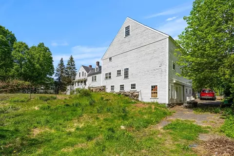 Exterior - 600 Main St, Ashby, MA 01431 photo 7 of 7