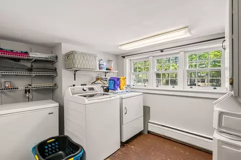 Other - 600 Main St, Ashby, MA 01431 photo 6 of 13