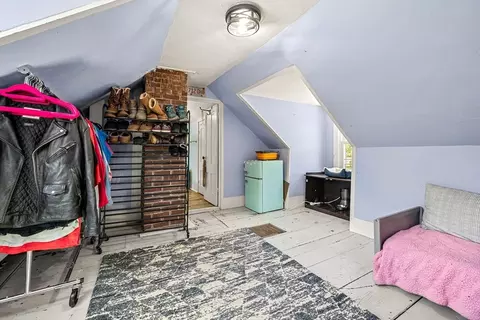 Other - 600 Main St, Ashby, MA 01431 photo 9 of 13