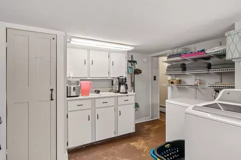 Other - 600 Main St, Ashby, MA 01431 photo 7 of 13