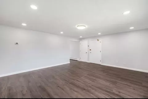 Living - 54 Will Dr #87, Canton, MA 02021 photo 5 of 5