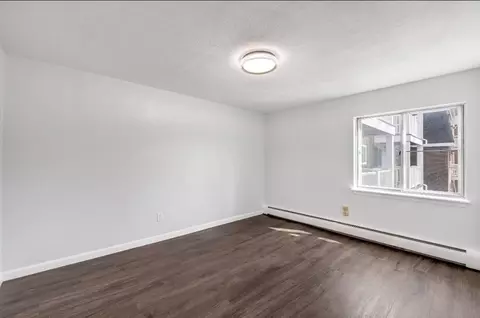Other - 54 Will Dr #87, Canton, MA 02021 photo 2 of 3