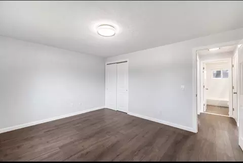 Other - 54 Will Dr #87, Canton, MA 02021 photo 3 of 3