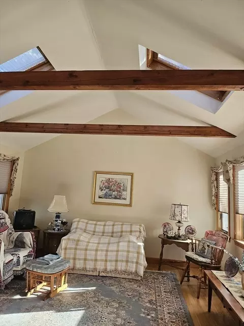 26 Pine Tree Rd, Chatham, MA 02659 photo 15