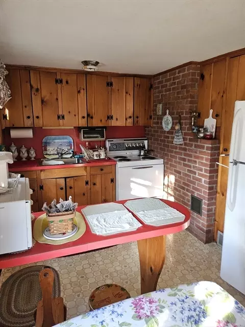 26 Pine Tree Rd, Chatham, MA 02659 photo 14