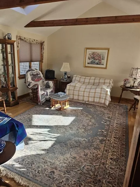 26 Pine Tree Rd, Chatham, MA 02659 photo 16