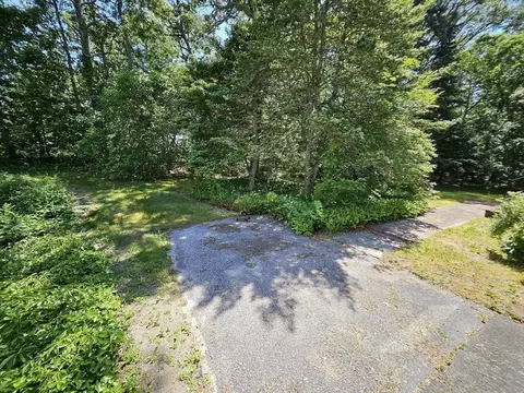 26 Pine Tree Rd, Chatham, MA 02659 photo 29