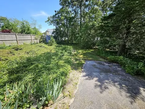 26 Pine Tree Rd, Chatham, MA 02659 photo 30
