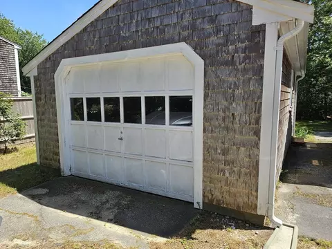 26 Pine Tree Rd, Chatham, MA 02659 photo 5
