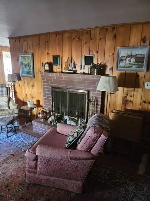 26 Pine Tree Rd, Chatham, MA 02659 photo 8