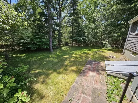 26 Pine Tree Rd, Chatham, MA 02659 photo 27