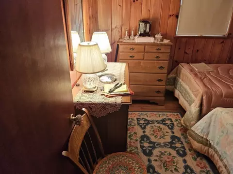 26 Pine Tree Rd, Chatham, MA 02659 photo 21